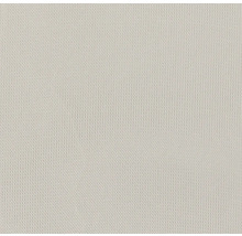 Vue détaillée d''un tissu finement tissé