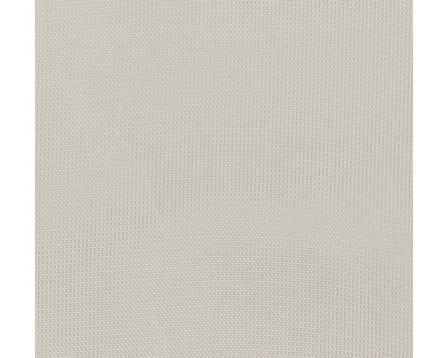 Vue détaillée d''un tissu finement tissé