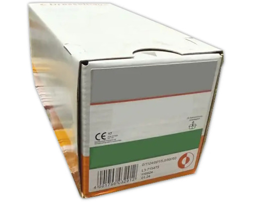 Verpackungskarton