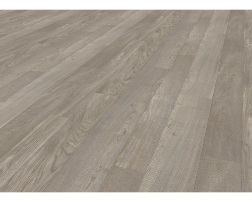 Plancher en bois clair à l''intérieur