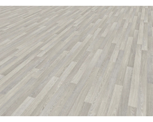 Helles Laminat mit Holzstruktur für Bodenbeläge