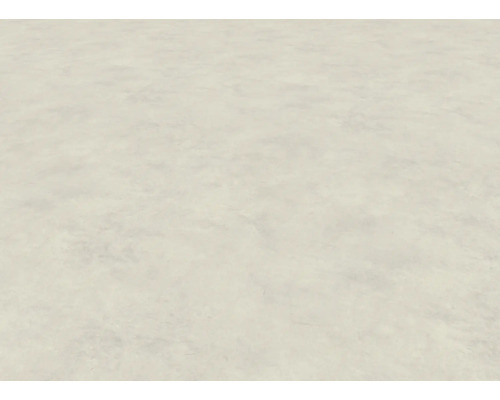 Heller Betonboden für Innenräume