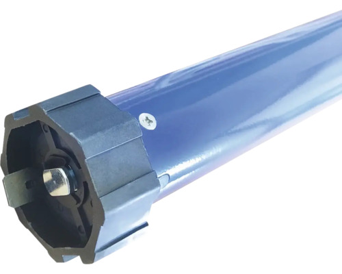 Moteur de volet roulant