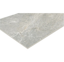 Carrelage aspect pierre