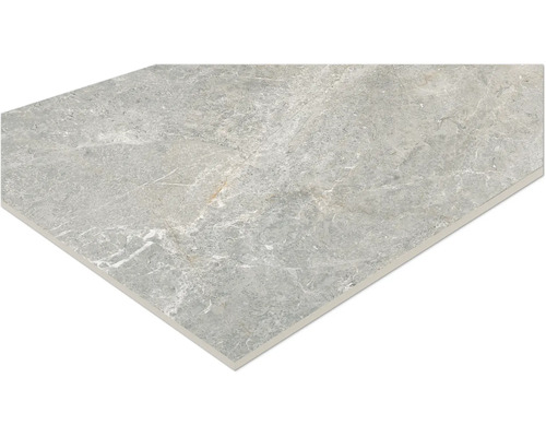 Carrelage aspect pierre