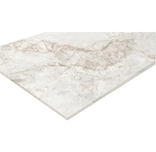 Carrelage en marbre avec motif