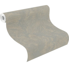 Rouleau de papier peint avec motif