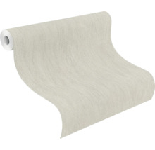 Tapetenrolle mit feiner Struktur