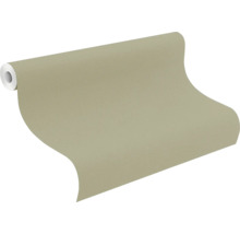 Rolle Papiertapete