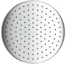Grohe Duschkopf mit Düsen