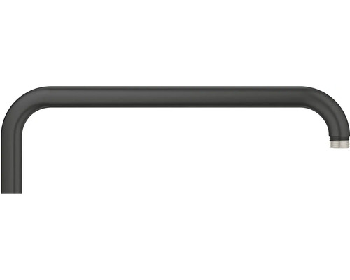 Bras de douche pour douche