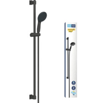 Grohe Duschstangenset mit Handbrause und Verpackung