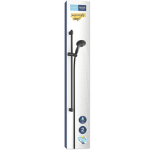 Grohe Duschset mit Brausestange