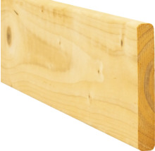 Planche en bois pour projets de construction