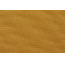 Gros plan de tissu textile