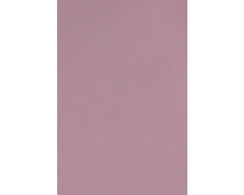 Tissu textile avec une structure fine