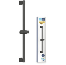 Barre de douche Grohe avec emballage