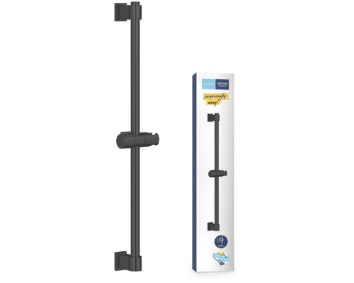 Barre de douche Grohe avec emballage