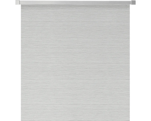 Geschlossenes Rollo für Fenster