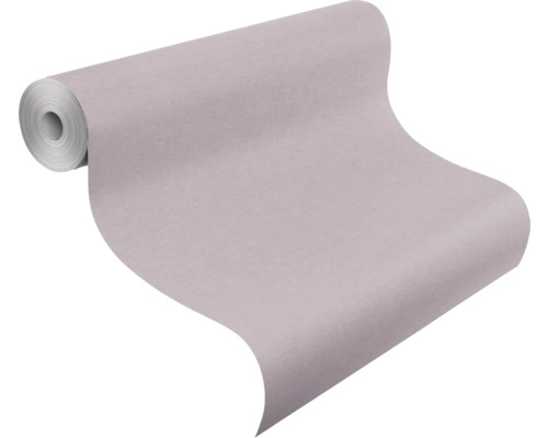 Tapetenrolle für die Wandgestaltung