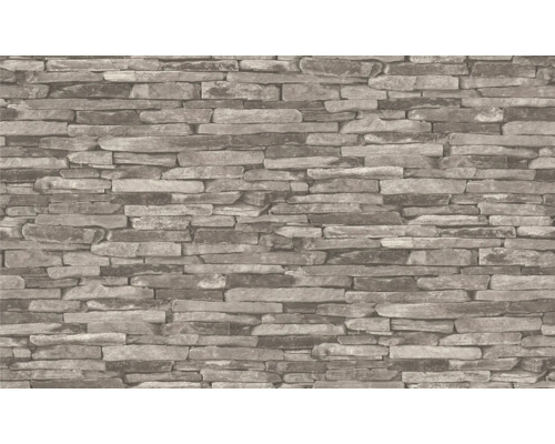 Papier peint avec motif de pierre