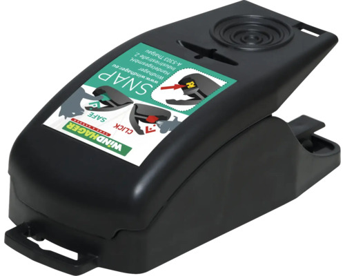 Windhager Snap Mausefalle