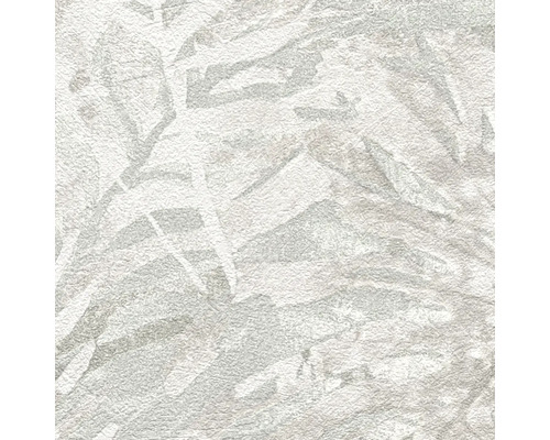 Nahaufnahme einer strukturierten Tapete