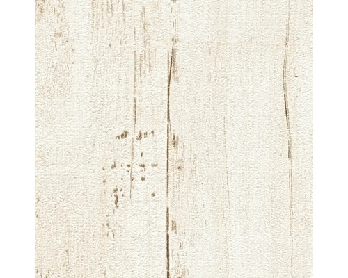 Holzstruktur Tapete mit Maserung