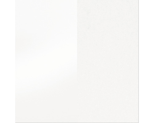 Einfarbiger Hintergrund