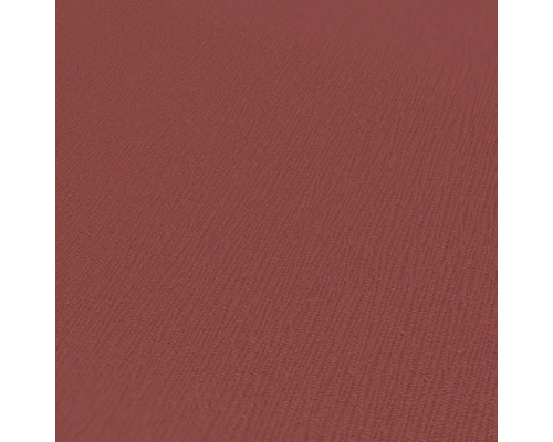 Nahaufnahme einer strukturierten Tapete