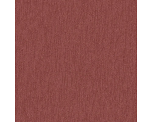 Nahaufnahme einer Tapete mit feiner Struktur