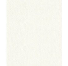 Vliestapete 366881 Casual Living effekt-optik weiß