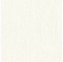 Vliestapete 366881 Casual Living effekt-optik weiß