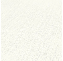Vliestapete 366881 Casual Living effekt-optik weiß