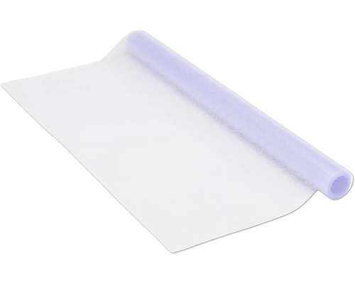 Rolle Transparentpapier zum Basteln und Verpacken