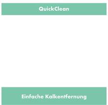 Duschsäule inkl. Thermostat hansgrohe Rainfinity 250 1jet EcoSmart chrom glänzend 28742000