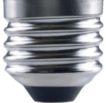 Culot d''ampoule