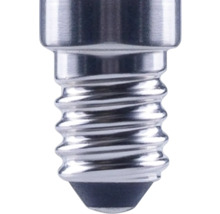 Gros plan d''une douille de lampe E14