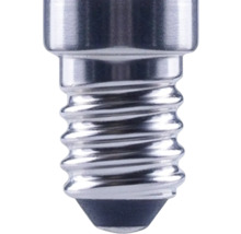 Culot de lampe E14