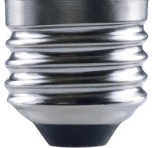 Douille d''ampoule