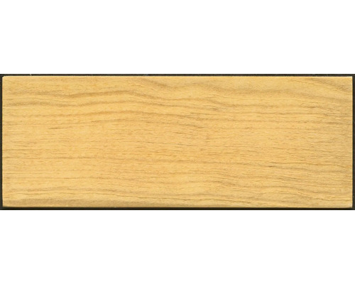Planche en bois avec grain