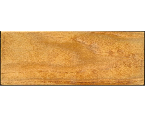 Holzplatte mit Maserung