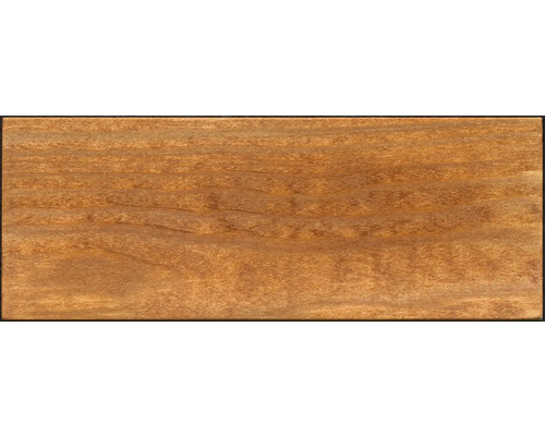 Planche en bois avec grain