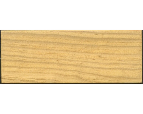 Planche de bois