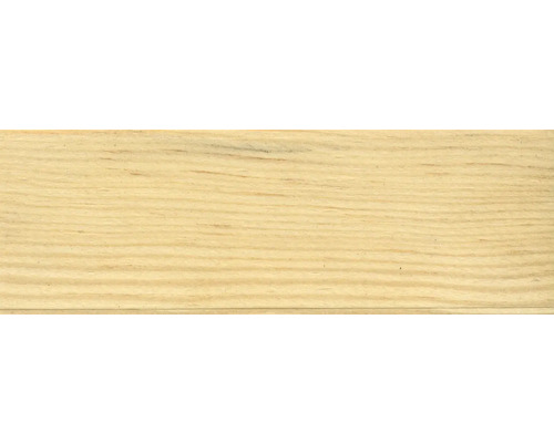 Gros plan d''une planche de bois