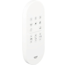 Télécommande de WC douche Grohe