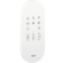 Télécommande WC douche Grohe
