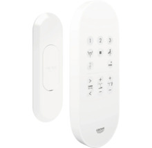 Télécommande pour WC douche Grohe
