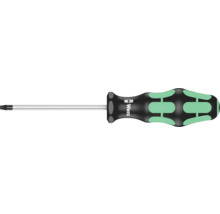 Tournevis Torx Wera