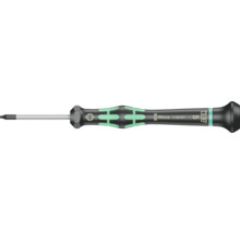 Tournevis Wera pour vis Torx